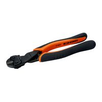 Силовые кусачки BAHCO Арт. 1520 G