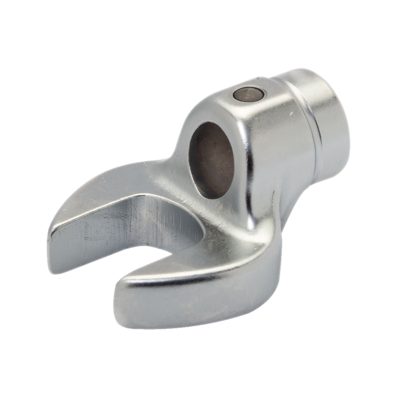 S16 насадка рожковая 1/2" BAHCO Арт.167-1/2 ― BAHCO SHOP