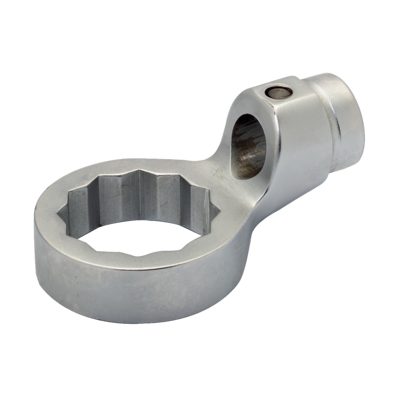 S16 насадка накидная 1.1/16" BAHCO Арт.168-1.1/16 ― BAHCO SHOP