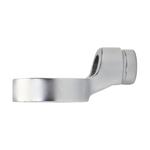S16 насадка накидная 7/8" BAHCO Арт.168-7/8