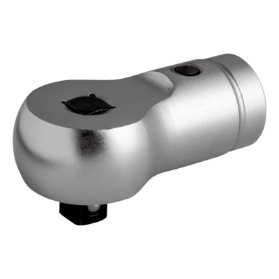 S16 насадка с квадратом 3/8" BAHCO Арт.16F-3/8 ― BAHCO SHOP