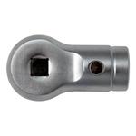 S16 насадка с квадратом 3/8" BAHCO Арт.16F-3/8