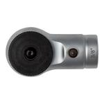 S16 насадка с квадратом 1/2" реверсивная BAHCO Арт.16R-1/2