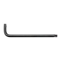 Оксидированный шестигранник под винты TORX® 1995TORX-T30 — фото 2