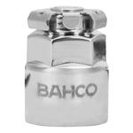 Переходник для бит для реверсивной рукоятки,10мм BAHCO Арт. 1RMA-13-10-BIT