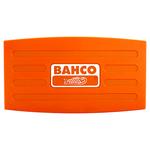 Набор комбинированных ключей,5 шт BAHCO Арт. 1RM/S5