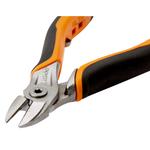 Бокорезы BAHCO 2101GC-160IP
