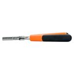 Плоскогубцы для зачистки проводов BAHCO 2223GC-150