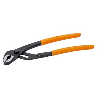 Переставные клещи BAHCO 224 D ― BAHCO SHOP