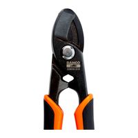 Кусачки кабельные,210мм BAHCO Арт. 2260 G-210 — фото 3