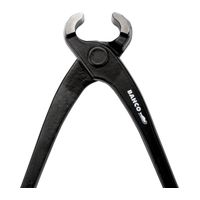 Клещи,250мм BAHCO Арт. 2339-250IP — фото 4