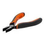 Плоскогубцы BAHCO 2420 G-125