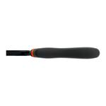 Плоскогубцы BAHCO 2420 G-125
