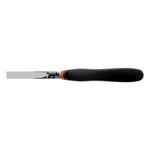 Плоскогубцы удлиненные,180мм BAHCO Арт. 2421GC-180IP