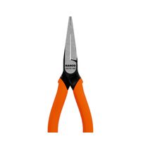 Плоскогубцы BAHCO 2421 D-180IP — фото 2
