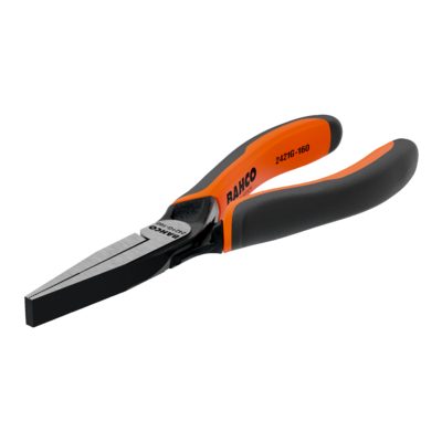 Плоскогубцы BAHCO 2421 G-160 ― BAHCO SHOP