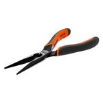 Плоскогубцы с удлиненными губками BAHCO 2430 G-140