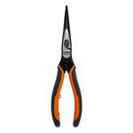 Плоскогубцы с удлиненными губками BAHCO 2430 G-140