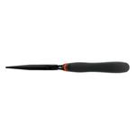 Плоскогубцы с удлиненными губками BAHCO 2430 G-140
