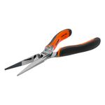 Плоскогубцы с удлиненными губками BAHCO 2430 GC-160 IP