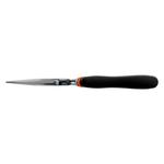Плоскогубцы с удлиненными губками BAHCO 2430 GC-160 IP