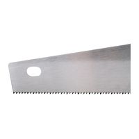 Ножовка BAHCO 244-22-U7/8-HP