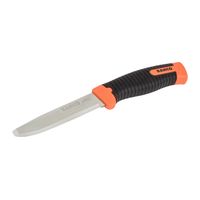 Безопасный нож с лезвием BAHCO Арт. 2446-SAFE