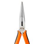 Плоскогубцы с удлиненными губками BAHCO 2470 G-200