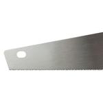 Ножовка BAHCO 2500-16-XT-HP