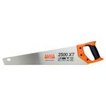 Ножовка BAHCO 2500-22-XT-HP