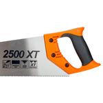 Ножовка BAHCO 2500-22-XT-HP