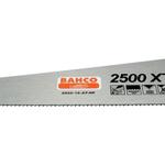 Ножовка BAHCO 2500-22-XT-HP