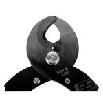 Запасные лезвия  для кусачек BAHCO Арт. 2520-SH