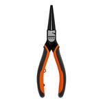 Круглогубцы BAHCO 2521 G-160 IP