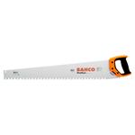 Ножовка для ячеистого бетона и блоков изкерамзитобетона LecaЧ BAHCO Арт. 255-17/34