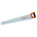 Ножовка для ячеистого бетона и блоков изкерамзитобетона Leca BAHCO Арт. 255-34