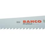 Ножовка для ячеистого бетона и блоков изкерамзитобетона Leca BAHCO Арт. 255-34