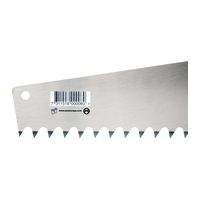 Ножовка ProfCut. Для ячеистого бетона BAHCO Арт. 256-26 — фото 5