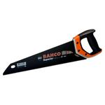 Ножовка для инструментального комплекта BAHCO 2600-16-XT11-HP