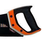 Ножовка для инструментального комплекта BAHCO 2600-16-XT11-HP