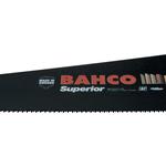 Ножовка для инструментального комплекта BAHCO 2600-16-XT11-HP