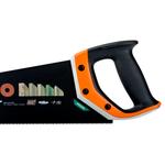 Ножовка Superior BAHCO 2600-22-XT-HP