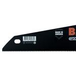 Ножовка Superior BAHCO 2600-22-XT-HP