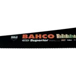 Ножовка Superior BAHCO 2600-22-XT-HP