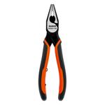 Универсальные плоскогубцы BAHCO 2628 G-160