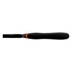 Универсальные плоскогубцы BAHCO 2628 G-200