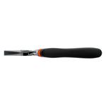 Универсальные плоскогубцы BAHCO 2628 GC-160IP