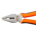 Универсальные плоскогубцы BAHCO 2678 G-180