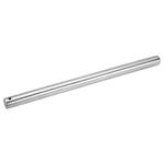 Вороток ступенчатый _16X250 BAHCO Арт. 26S-16