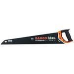 Ножовка Superior BAHCO 2700-24-XT7-HP